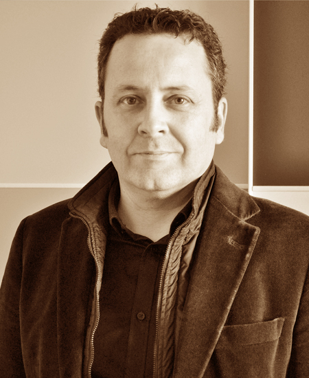 Alessio Agnoletti